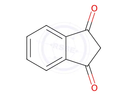 Chemical structure of Butylphthalide Impurity 58