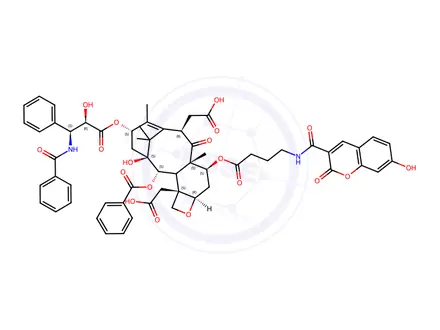 Chemical structure of ethyl 2-(5-bromo-1H-indazol-3-yl)acetate