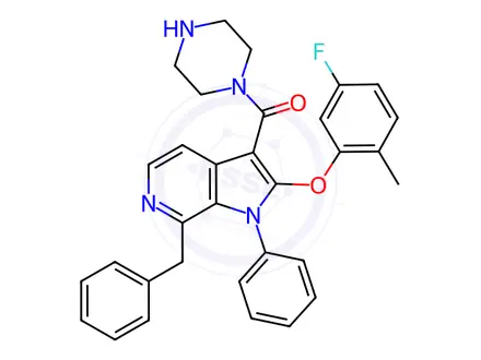 Chemical structure of Fatty acids, coco, mixed esters with 1,4:3,6-dianhydro-d-glucitol, sorbitan and sorbitol