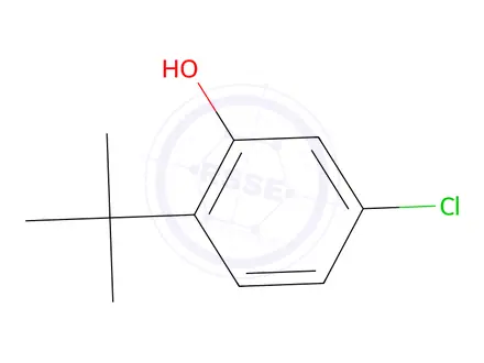 Chemical structure of RS-Z410A1B
