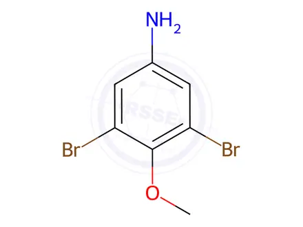 Chemical structure of Eltrombopag Impurity 89