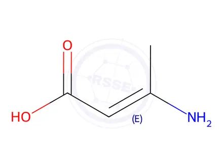 Chemical structure of Nimodipine Impurity 4 (1467606-81-0)