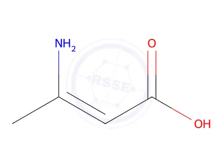 Chemical structure of Nimodipine Impurity 9