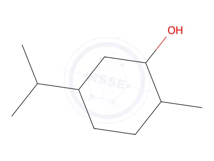 Chemical structure of Flurbiprofen Impurity 56