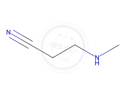 Chemical structure of Ibandronate Sodium Impurity 14