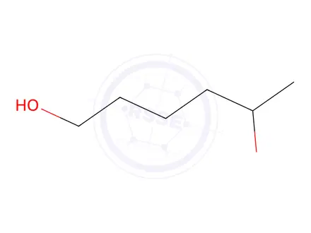 Chemical structure of Atracurium Besilate Impurity 33