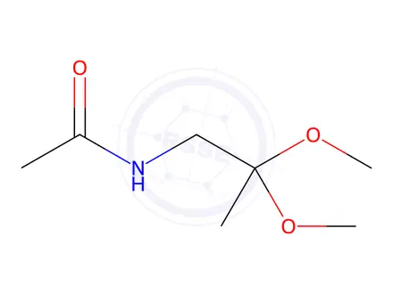 Chemical structure of Revefenacin Impurity 194