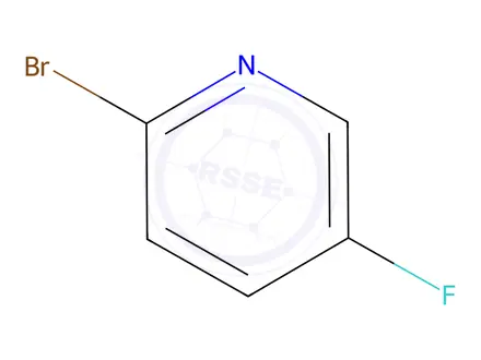 Chemical structure of Fampridine Impurity 259