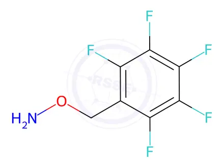 Chemical structure of Sumatriptan Impurity 31