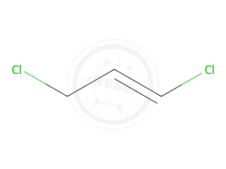 Chemical structure of Arotinolol Impurity 81