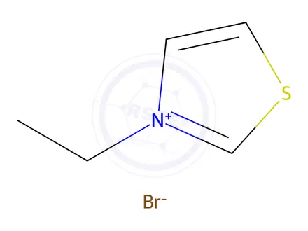 Chemical structure of Atorvastatin Calcium Impurity 107