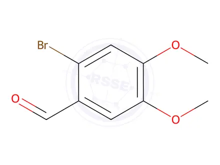 Chemical structure of Pinaverium Bromide Impurity 77