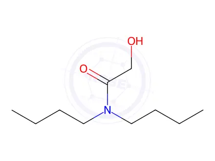 Chemical structure of Atrasentan Impurity 50