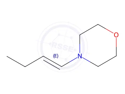 Chemical structure of Mirogabalin Impurity 117