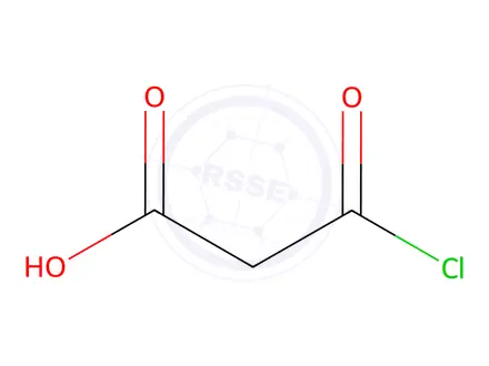 Chemical structure of Valproic Acid Impurity 69