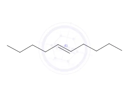 Chemical structure of 4-01-00-00902 (Beilstein Handbook Reference)