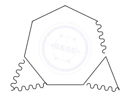 Chemical structure of NISTC81969713