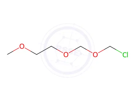 Chemical structure of Roxithromycin Impurity 48