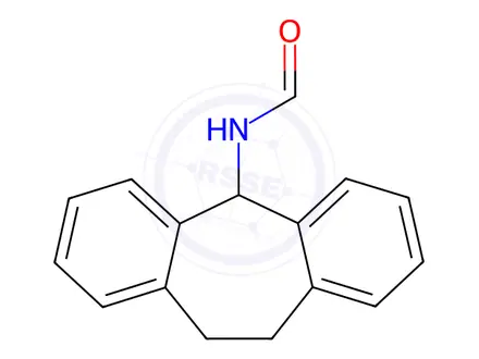 Chemical structure of NISTC62371000