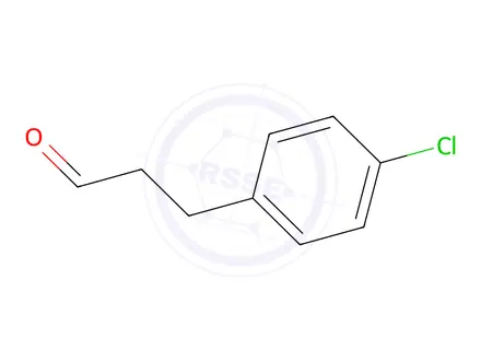 Chemical structure of Pitolisant Impurity 75