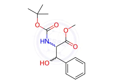 Chemical structure of Vibegron Impurity 102