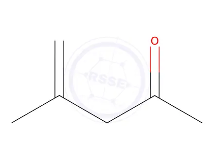 Chemical structure of Pentoxifylline Impurity 62