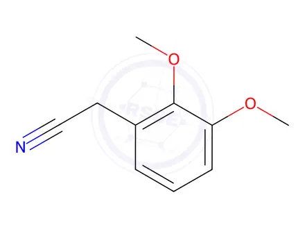 Chemical structure of Dobutamine Impurity 100