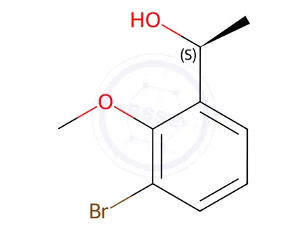 Chemical structure of Lusutrombopag Impurity 150
