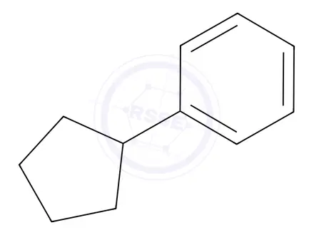 Chemical structure of Pentoxyverine Impurity 40