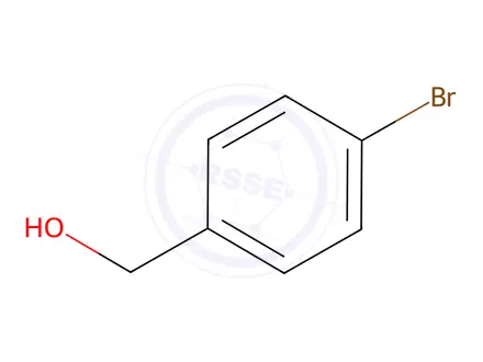 Chemical structure of Pirfenidone Impurity 68