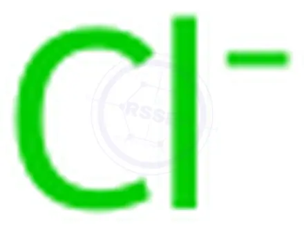 Chemical structure of Lascufloxacin Impurity 231