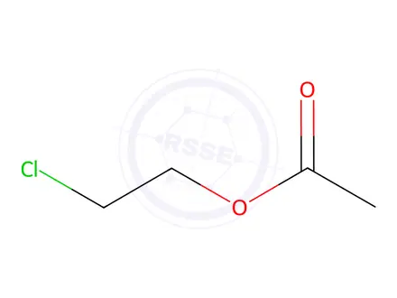 Chemical structure of Dapoxetine Hydrochloride Impurity 134