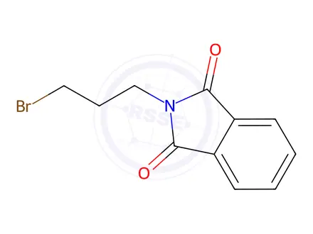 Chemical structure of Rivaroxaban Impurity 298