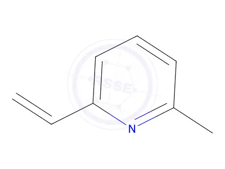Chemical structure of Axitinib Impurity 115