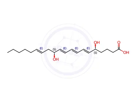 Chemical structure of Thiamine Hydrogen Succinate Hydrochloride