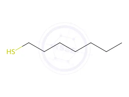 Chemical structure of Farnesane Impurity 41