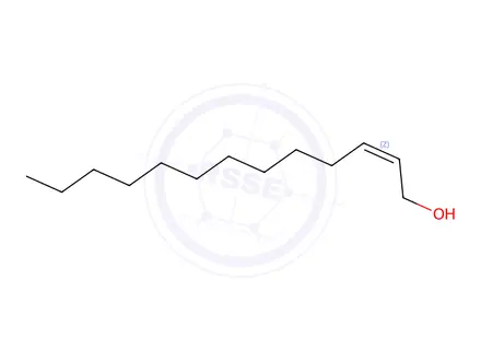 Chemical structure of RS-Z410836