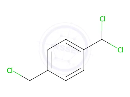 Chemical structure of Plerixafor Impurity 63