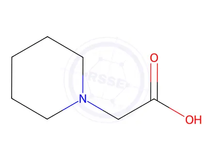 Chemical structure of Raloxifene Impurity 52