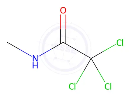 Chemical structure of Tadalafil Impurity 60 (23170-77-6)