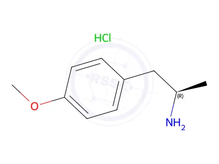 Chemical structure of Pyridoxine Impurity 90