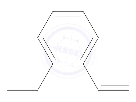 Chemical structure of Metacresol Impurity 22