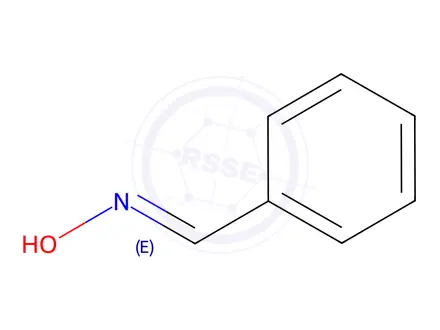 Chemical structure of Benzalkonium Chloride Impurity 7