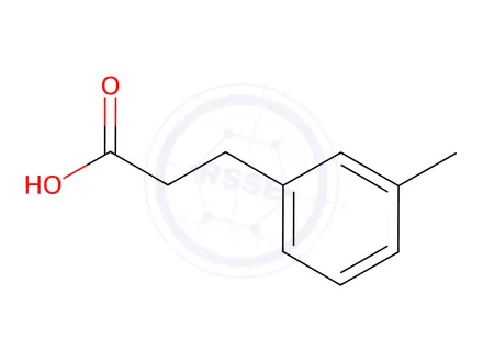 Chemical structure of Cinacalcet Impurity 29