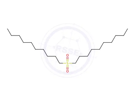 Chemical structure of 1,2,4-Oxadiazole-5-propanoic acid, 3-(3-ethoxyphenyl)-
