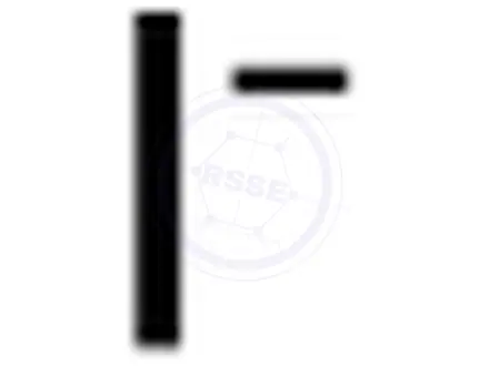 Chemical structure of Methylmagnesium Iodide