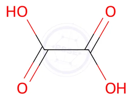 Chemical structure of 1-Methyl-3-phenyl-2,5-dihydro-1H-pyrrole oxalate