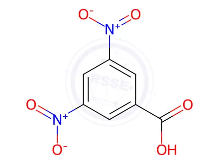 Chemical structure of Deferasirox Impurity 80