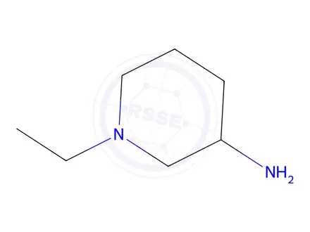 Chemical structure of Amisulpride Impurity 173