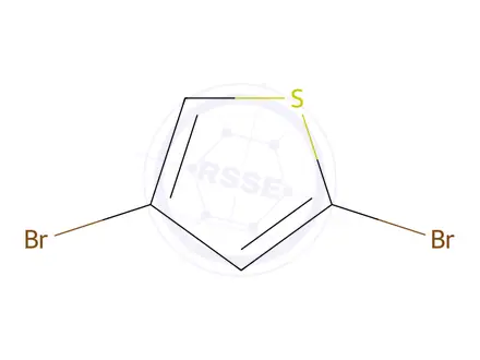 Chemical structure of Tiotropium Bromide Impurity 22